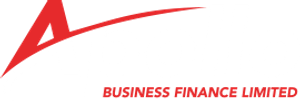Apollo Business Finance