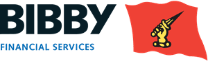 Bibby Financial Services
