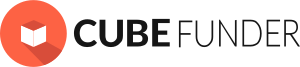 Cubefunder