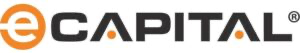eCapital