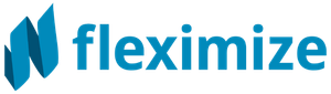 Fleximize