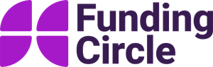 Funding Circle