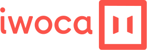 iwoca
