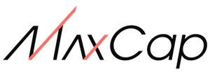 MaxCap