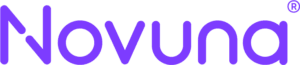 Novuna
