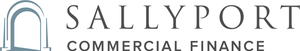 Sallyport