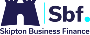 Skipton Business Finance
