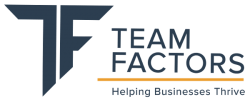 Team Factors