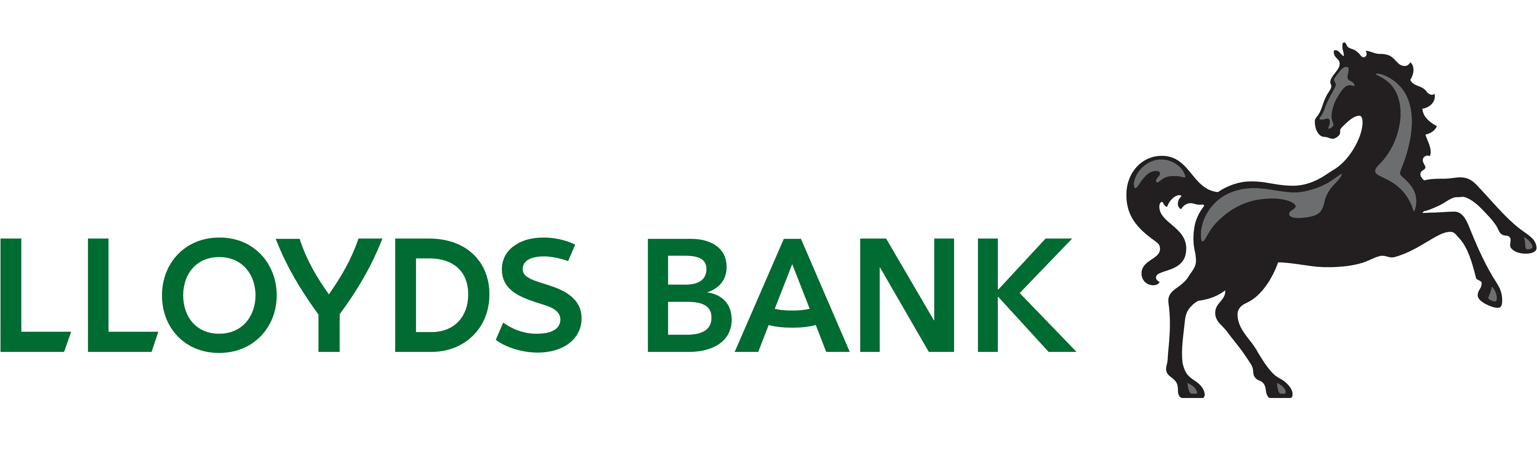 Lloyds Bank Logo Guavas Finance Lenders