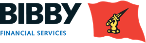 Bibby Financial Services Logo Guavas Finance Lenders