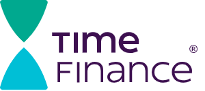 logo-time-finance_guavas_finance_lenders