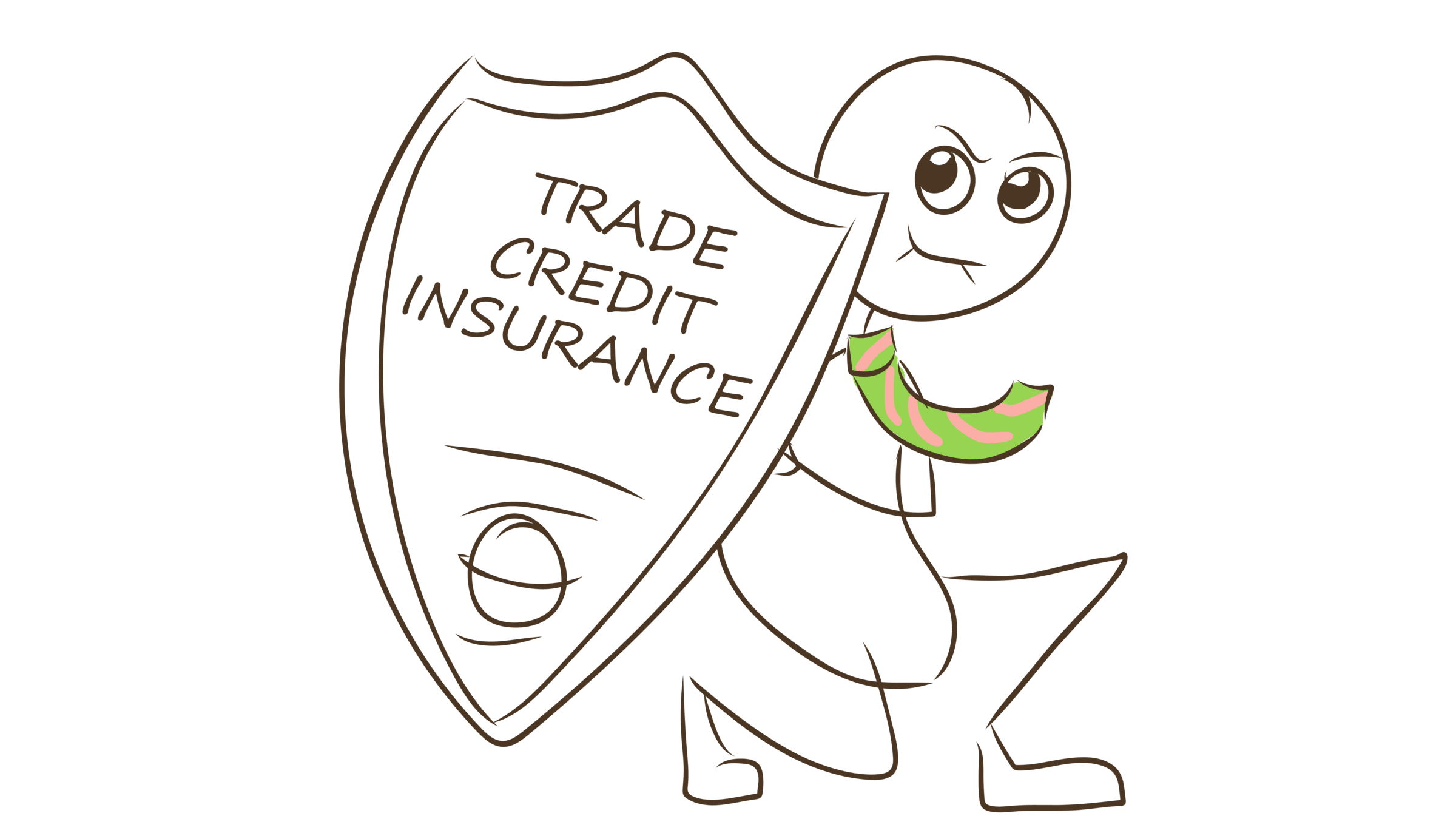 Protecting Your Business with Trade Credit Insurance - Guavas Finance UK