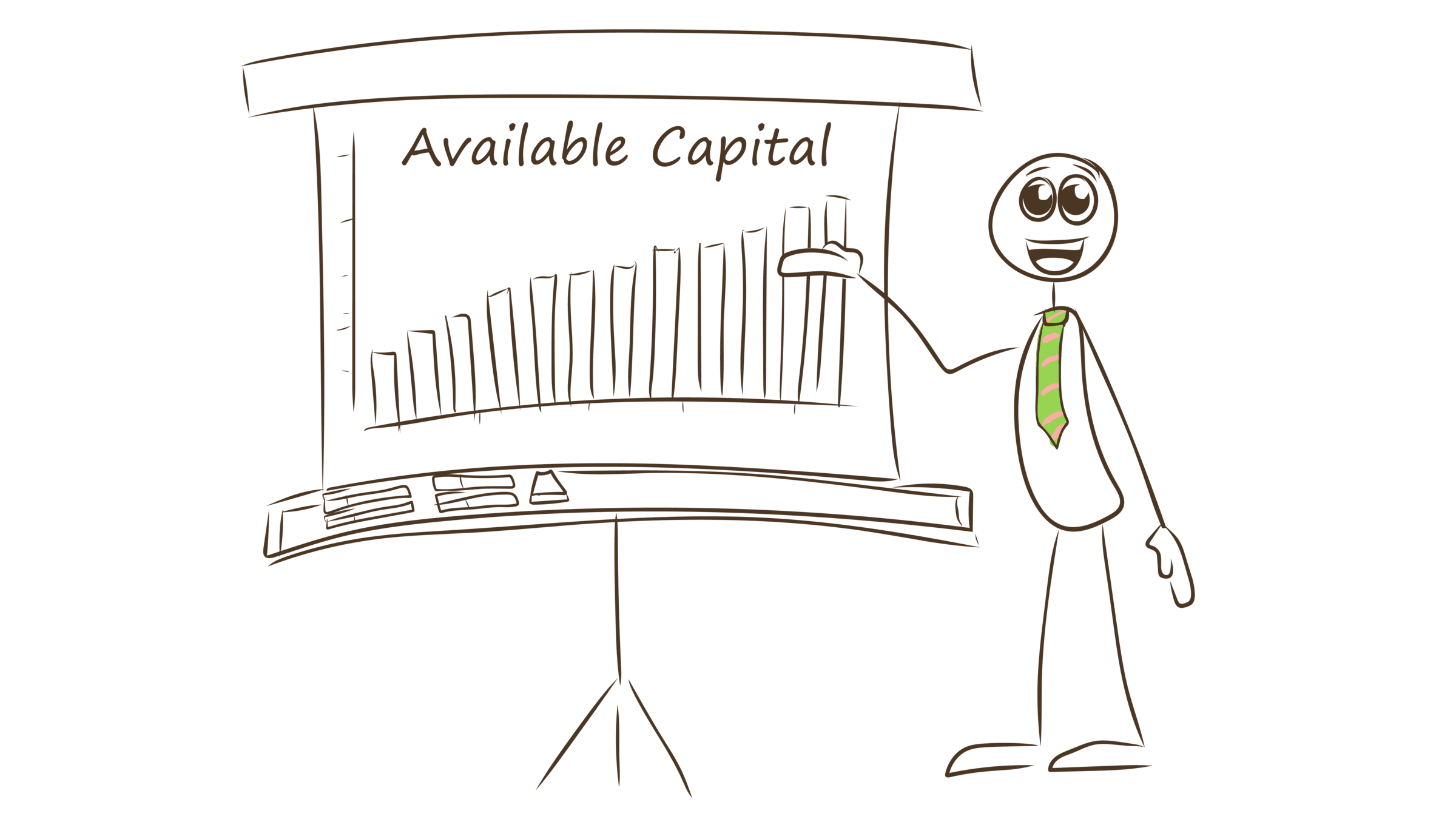How Asset Refinance Can Help Your Business Raise Capital - Guavas Finance UK