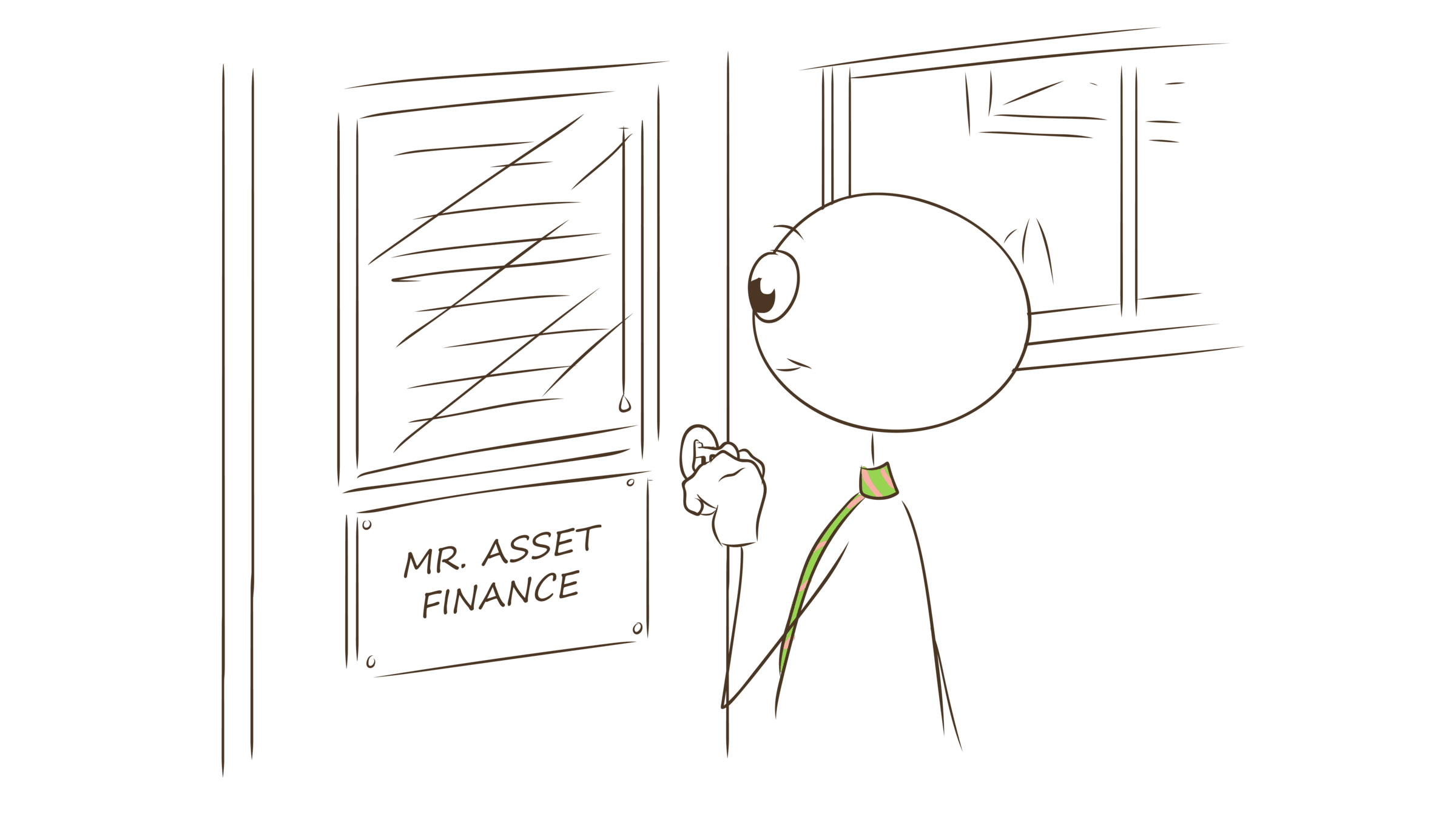 Unlocking Growth Potential: Asset Finance Solutions in the UK - Guavas Finance UK